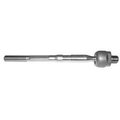 Suspensia Tie Rod End, X49Tr3909 X49TR3909